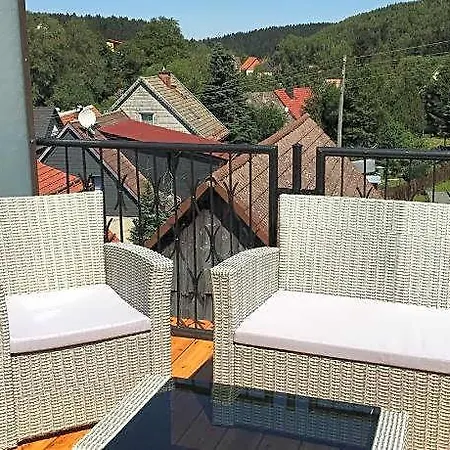 Restaurant & Druidenstein Hotel